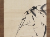 Il bambù nell’arte del Giappone e della Cina